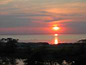 Sundown 2003-08-07 008.jpg